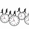 Как правильно заполнять табель учета рабочего времени: образец и рекомендации