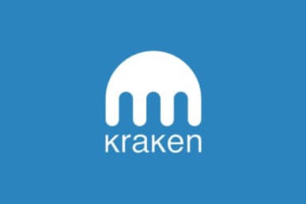 Kraken darknet marketplace