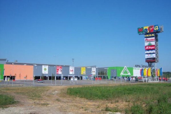 Зеркало кракен дарк