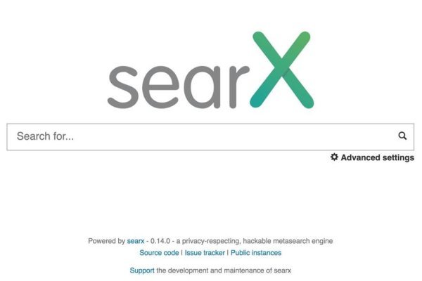 Kraken актуальные зеркала krakentor site