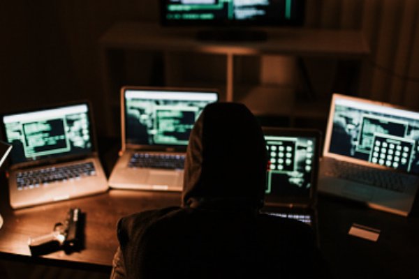Кракен сайт kr2web