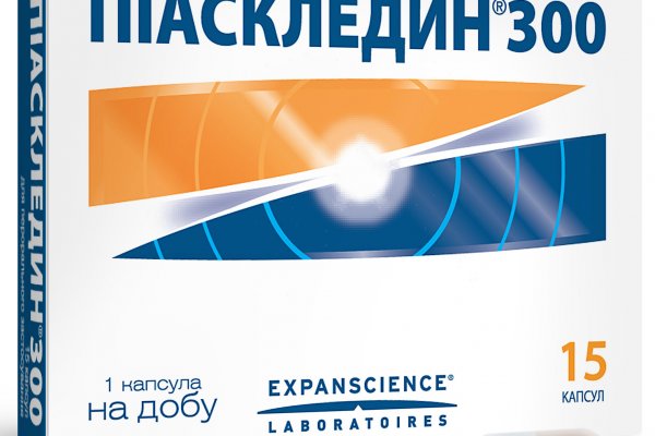 Восстановить аккаунт на кракене
