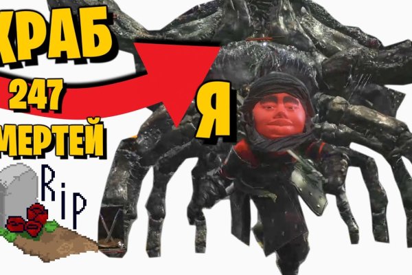 Kra39.cc