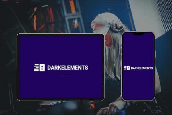 Solaris даркнет