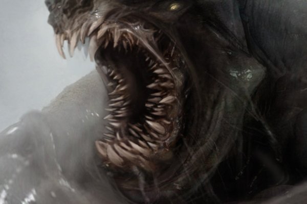 Kraken ссылка tor официальный сайт