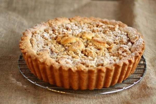 Рабочие ссылки и зеркала кракен
