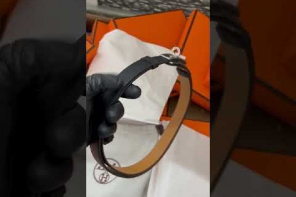 Кракен маркетплейс ссылка на сайт