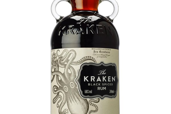 Kraken сайт вход