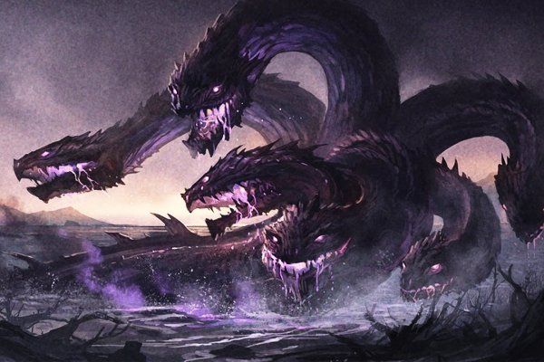 Kraken 22at