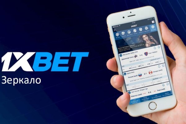 Кракен маркетплейс отзывы