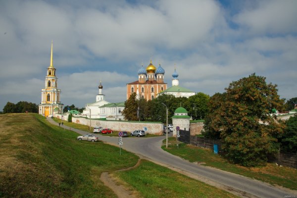 Ссылка на кракен маркет