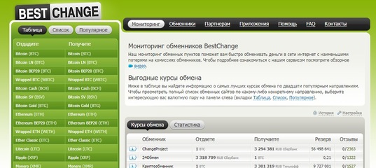 Кракен маркетплейс kr2connect co