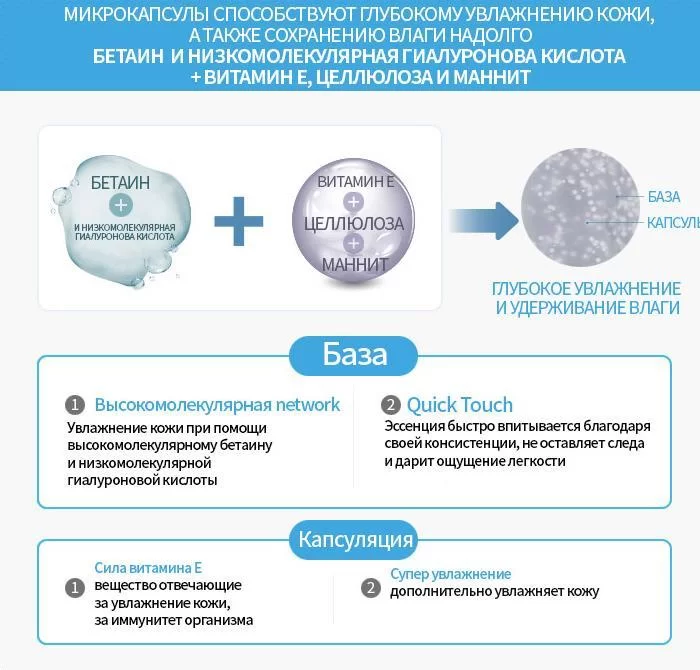 Актуальная ссылка на кракен
