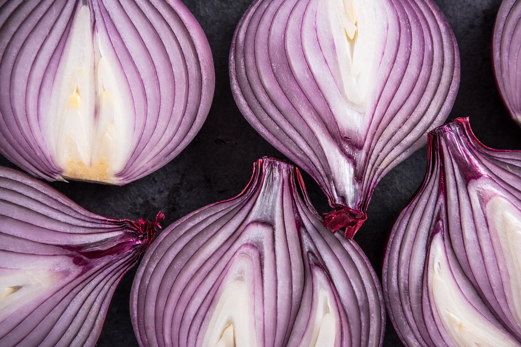 Kraken onion сайта