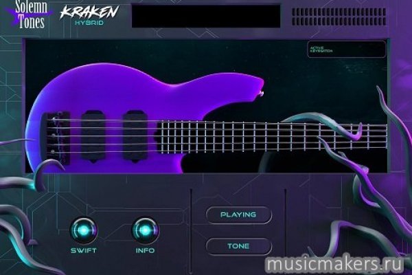Кракен официальная ссылка kraken torion