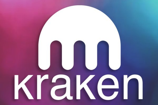 Кракен торговая kr2web in