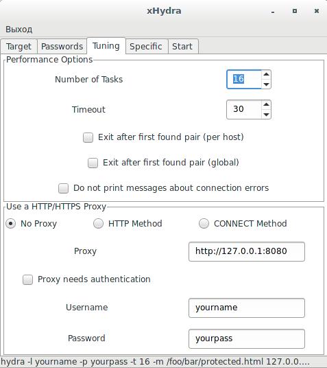 Кракен kr2connect co