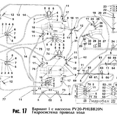 Как зайти на сайт кракен